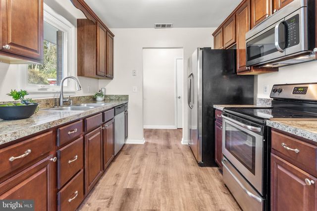 6405 2ND ST, Chesapeake Beach, MD 20732