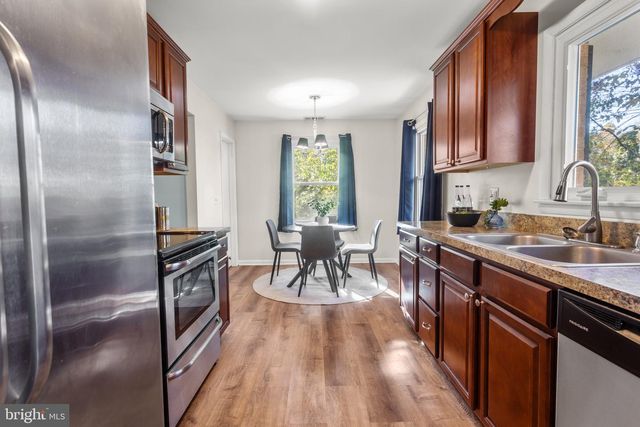 6405 2ND ST, Chesapeake Beach, MD 20732