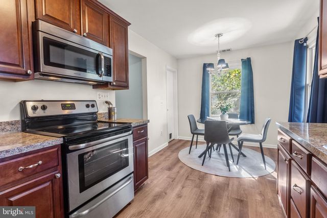 6405 2ND ST, Chesapeake Beach, MD 20732