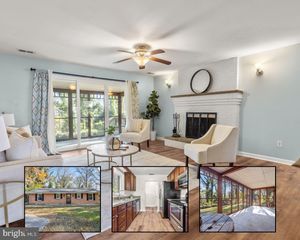 6405 2ND ST, Chesapeake Beach, MD 20732