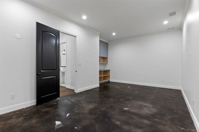 5402 Kara Lane, Parker, TX 75002