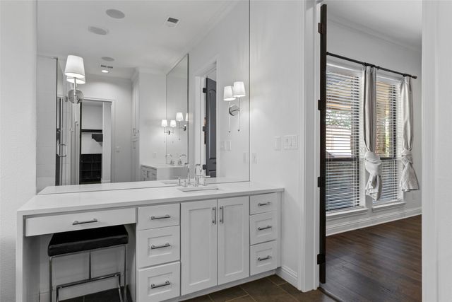 5402 Kara Lane, Parker, TX 75002