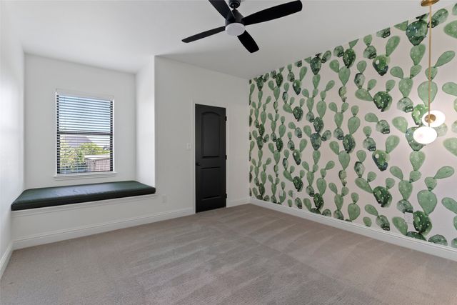 5402 Kara Lane, Parker, TX 75002