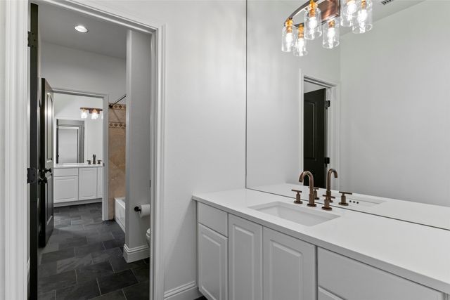 5402 Kara Lane, Parker, TX 75002