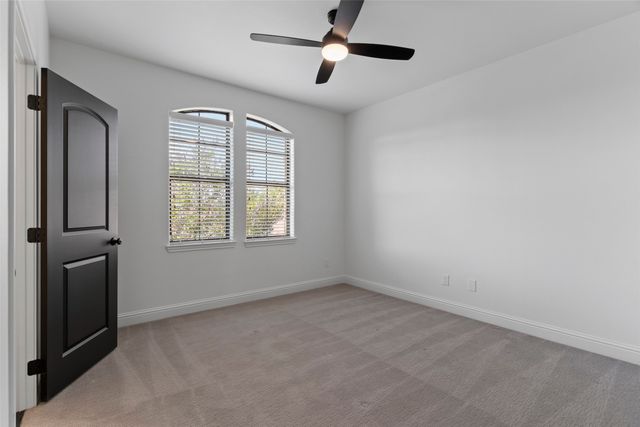 5402 Kara Lane, Parker, TX 75002