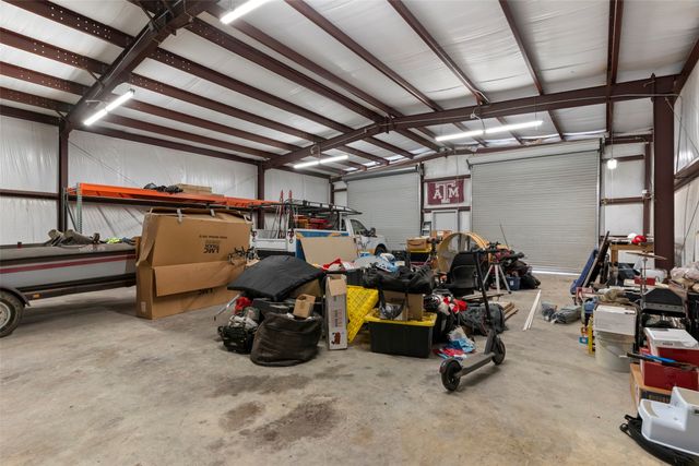 5402 Kara Lane, Parker, TX 75002