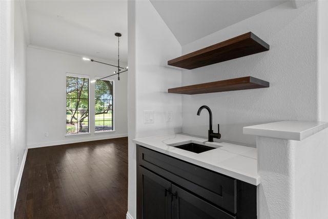 5402 Kara Lane, Parker, TX 75002
