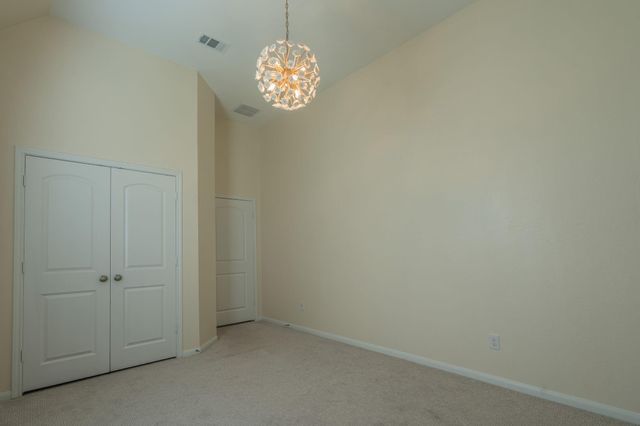 11903 Oakwood Dr, Mont Belvieu, TX 77535