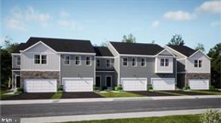 57 PAINTERS WAY, Pottstown, PA 19465