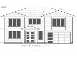 767 IKE MOONEY Rd, Silverton, OR 97381