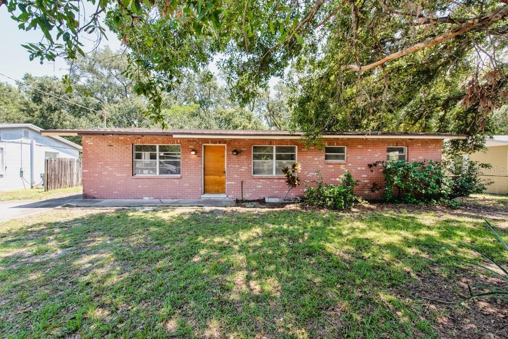 4203 FAWN CIRCLE, Tampa, FL 33610