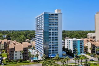 5511 N Ocean Blvd. # 1003, Myrtle Beach, SC 29577