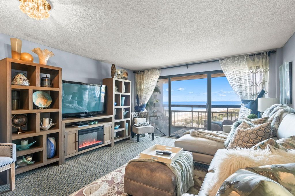 5511 N Ocean Blvd. # 1003, Myrtle Beach, SC 29577 — photo 3
