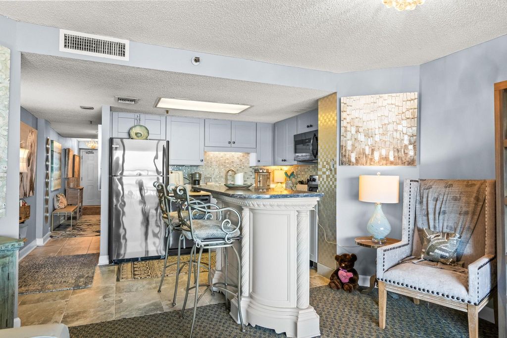 5511 N Ocean Blvd. # 1003, Myrtle Beach, SC 29577 — photo 4