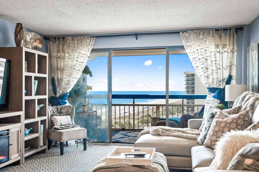 5511 N Ocean Blvd. # 1003, Myrtle Beach, SC 29577 — photo 5