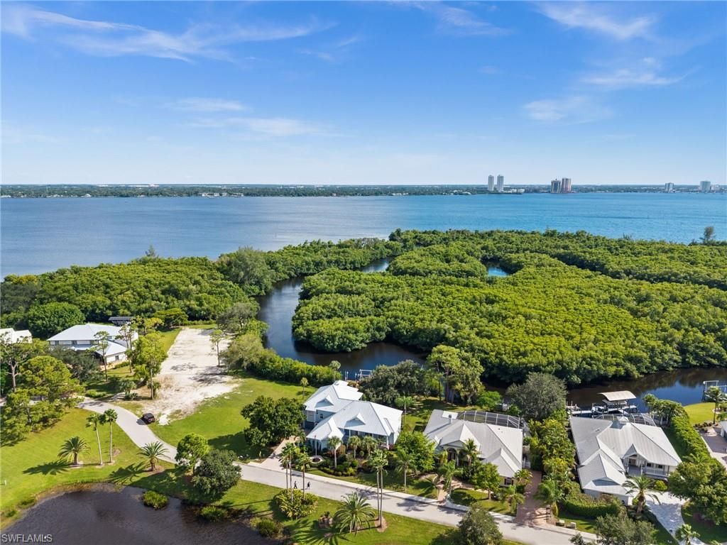6076 Eagle Watch CT, NORTH FORT MYERS, FL 33917 — photo 3