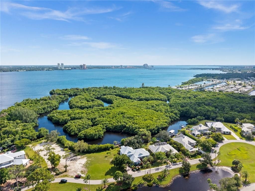 6076 Eagle Watch CT, NORTH FORT MYERS, FL 33917 — photo 4