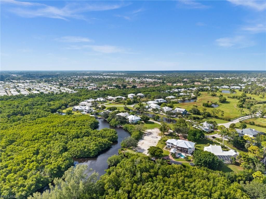 6076 Eagle Watch CT, NORTH FORT MYERS, FL 33917 — photo 5