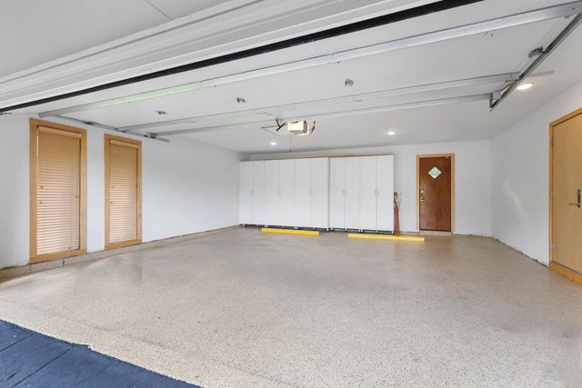 9345 N Thrush LANE, Bayside, WI 53217