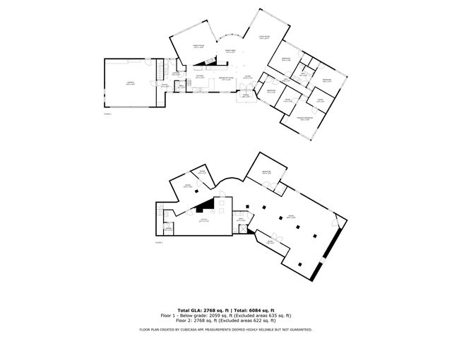 9345 N Thrush LANE, Bayside, WI 53217