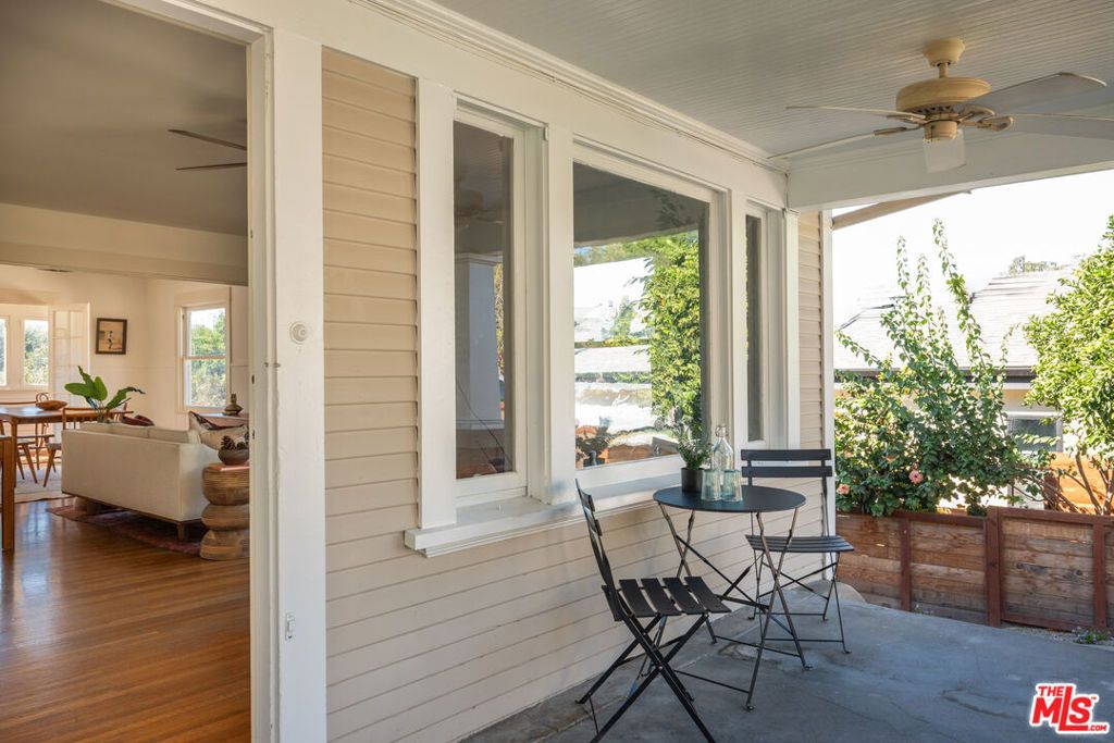 5003 Sierra Villa Drive, Los Angeles, CA 90041 — photo 4