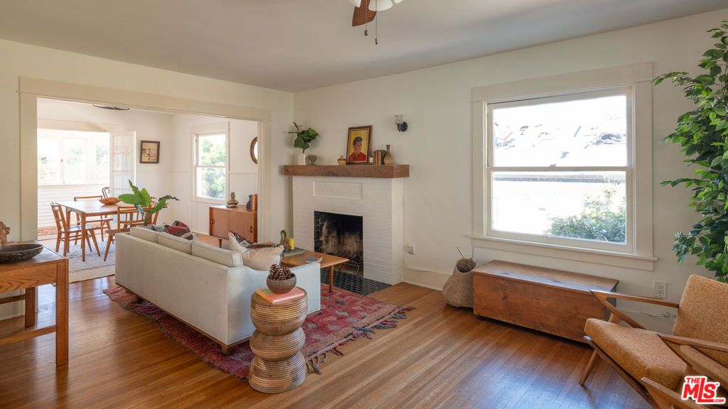 5003 Sierra Villa Drive, Los Angeles, CA 90041 — photo 5