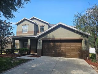 3918 SW 57TH AVENUE, Ocala, FL 34474