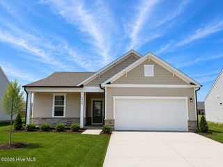 7454 Linda Vista Lane 276, Leland, NC 28451