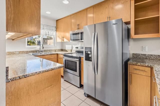 851 S Mollison Avenue, El Cajon, CA 92020