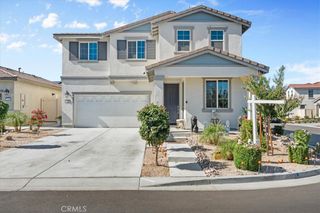 728 Freesia Circle, San Jacinto, CA 92583