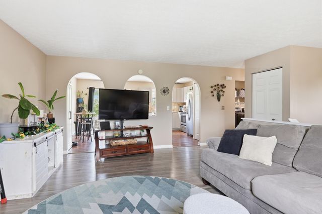 5793 Empire Mills Run, Canal Winchester, OH 43110