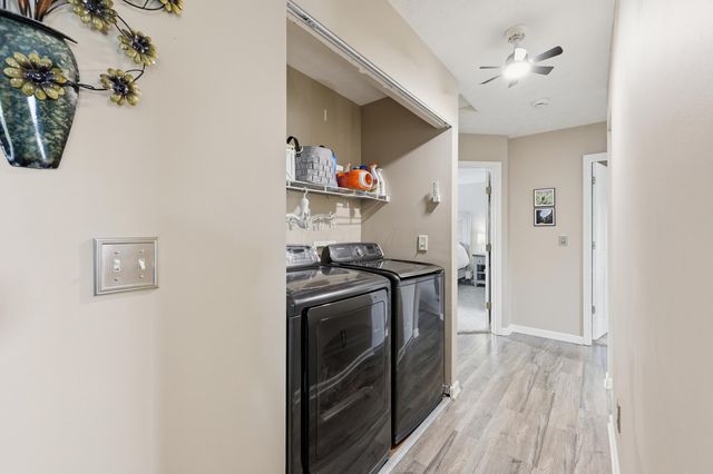 5793 Empire Mills Run, Canal Winchester, OH 43110