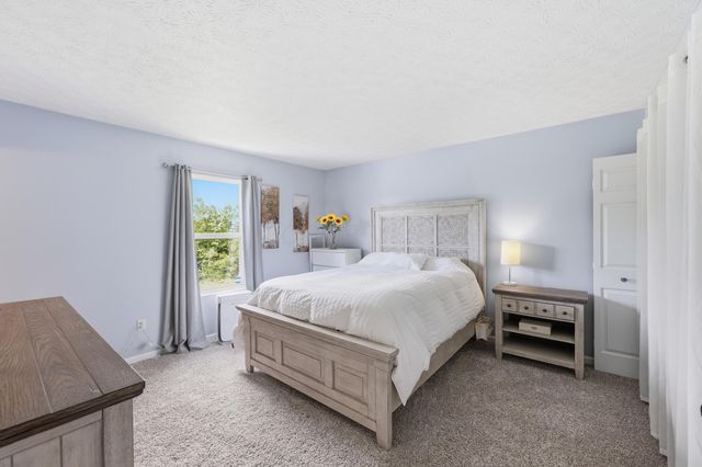 5793 Empire Mills Run, Canal Winchester, OH 43110