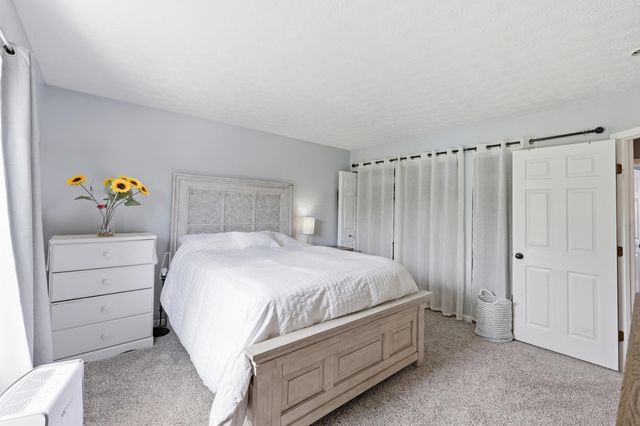 5793 Empire Mills Run, Canal Winchester, OH 43110