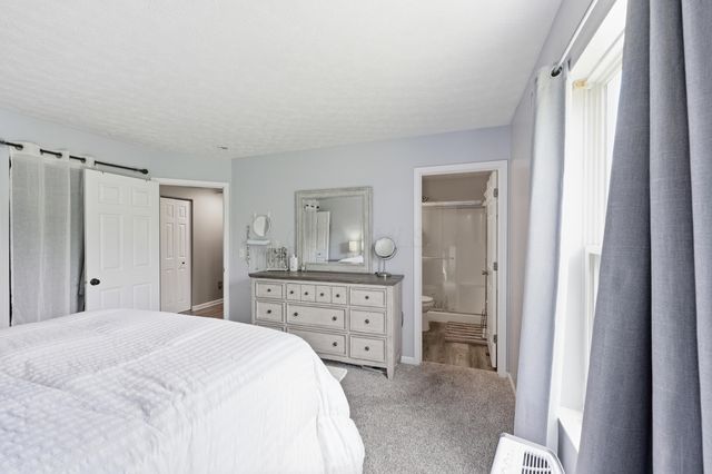5793 Empire Mills Run, Canal Winchester, OH 43110