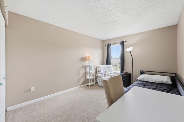 5793 Empire Mills Run, Canal Winchester, OH 43110