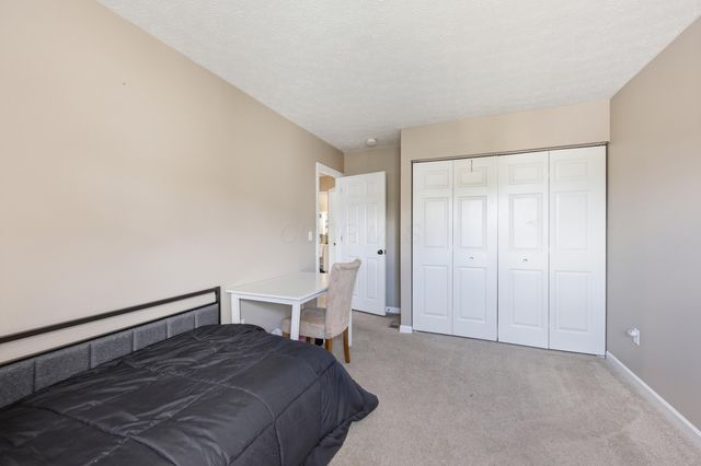 5793 Empire Mills Run, Canal Winchester, OH 43110