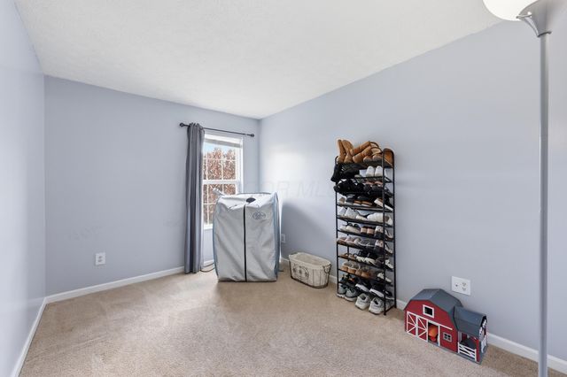 5793 Empire Mills Run, Canal Winchester, OH 43110