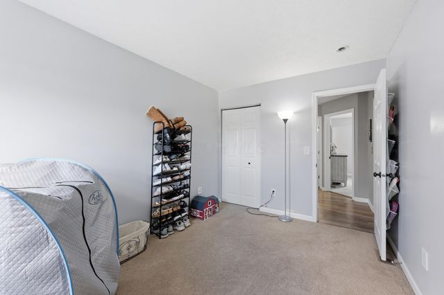 5793 Empire Mills Run, Canal Winchester, OH 43110