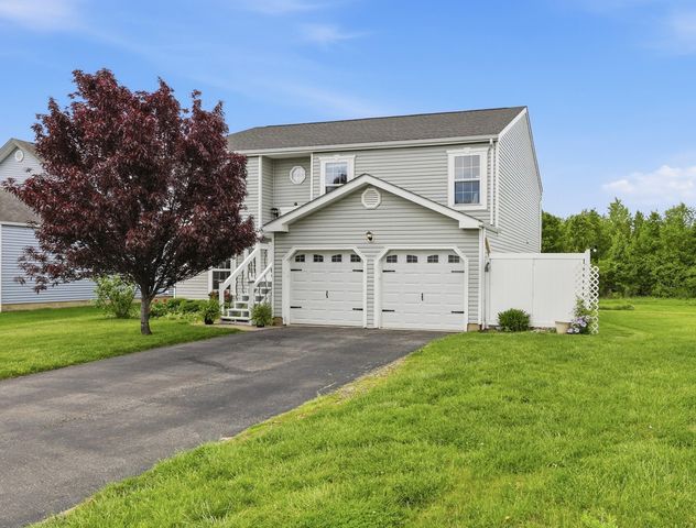 5793 Empire Mills Run, Canal Winchester, OH 43110