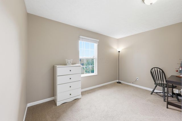 5793 Empire Mills Run, Canal Winchester, OH 43110