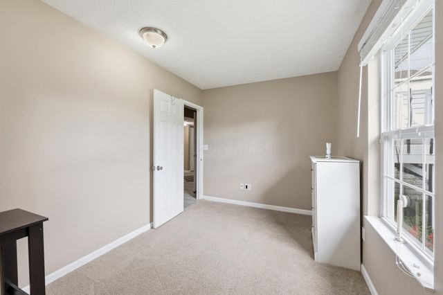 5793 Empire Mills Run, Canal Winchester, OH 43110