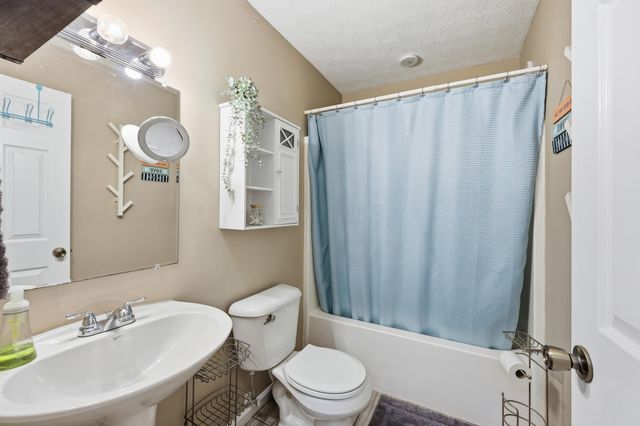 5793 Empire Mills Run, Canal Winchester, OH 43110