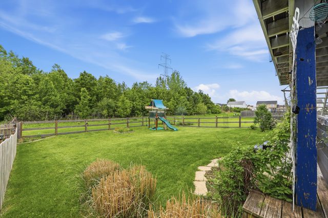 5793 Empire Mills Run, Canal Winchester, OH 43110