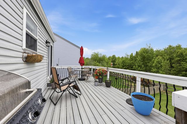 5793 Empire Mills Run, Canal Winchester, OH 43110