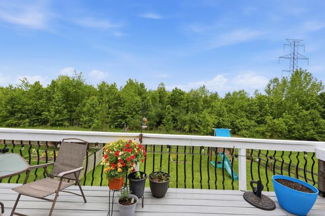 5793 Empire Mills Run, Canal Winchester, OH 43110