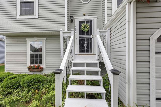 5793 Empire Mills Run, Canal Winchester, OH 43110