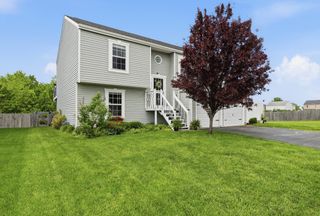 5793 Empire Mills Run, Canal Winchester, OH 43110