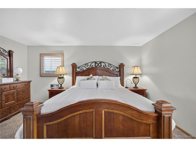 3491 Bear Canyon Cir, Sedalia, CO 80135