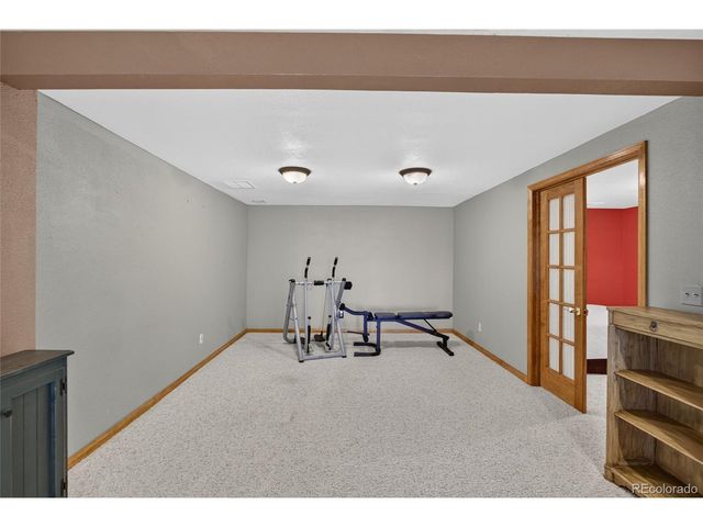 3491 Bear Canyon Cir, Sedalia, CO 80135